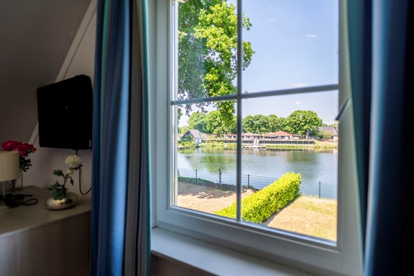 Medium property photo - Hommelweg 2R509, 6114 RT Susteren